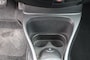Nissan Micra 1.2 MIX