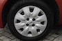 Nissan Micra 1.2 MIX