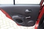 Nissan Micra 1.2 MIX