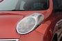 Nissan Micra 1.2 MIX