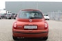Nissan Micra 1.2 MIX