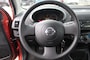 Nissan Micra 1.2 MIX