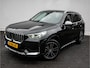 BMW X1 sDrive18i Trekhaak/ Stoel-stuurverwarming/ Sportstoelen/ 19" Lmv/ Carplay/ Inparkeerhulp/ Navigatie/ Dab/ X-line