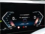 BMW X1 sDrive18i Trekhaak/ Stoel-stuurverwarming/ Sportstoelen/ 19" Lmv/ Carplay/ Inparkeerhulp/ Navigatie/ Dab/ X-line