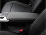 BMW X1 sDrive18i Trekhaak/ Stoel-stuurverwarming/ Sportstoelen/ 19" Lmv/ Carplay/ Inparkeerhulp/ Navigatie/ Dab/ X-line