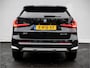BMW X1 sDrive18i Trekhaak/ Stoel-stuurverwarming/ Sportstoelen/ 19" Lmv/ Carplay/ Inparkeerhulp/ Navigatie/ Dab/ X-line