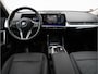 BMW X1 sDrive18i Trekhaak/ Stoel-stuurverwarming/ Sportstoelen/ 19" Lmv/ Carplay/ Inparkeerhulp/ Navigatie/ Dab/ X-line