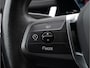 BMW X1 sDrive18i Trekhaak/ Stoel-stuurverwarming/ Sportstoelen/ 19" Lmv/ Carplay/ Inparkeerhulp/ Navigatie/ Dab/ X-line