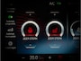 BMW X1 sDrive18i Trekhaak/ Stoel-stuurverwarming/ Sportstoelen/ 19" Lmv/ Carplay/ Inparkeerhulp/ Navigatie/ Dab/ X-line