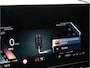 BMW X1 sDrive18i Trekhaak/ Stoel-stuurverwarming/ Sportstoelen/ 19" Lmv/ Carplay/ Inparkeerhulp/ Navigatie/ Dab/ X-line