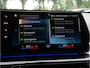 BMW X1 sDrive18i Trekhaak/ Stoel-stuurverwarming/ Sportstoelen/ 19" Lmv/ Carplay/ Inparkeerhulp/ Navigatie/ Dab/ X-line