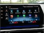 BMW X1 sDrive18i Trekhaak/ Stoel-stuurverwarming/ Sportstoelen/ 19" Lmv/ Carplay/ Inparkeerhulp/ Navigatie/ Dab/ X-line