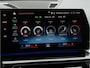 BMW X1 sDrive18i Trekhaak/ Stoel-stuurverwarming/ Sportstoelen/ 19" Lmv/ Carplay/ Inparkeerhulp/ Navigatie/ Dab/ X-line
