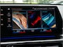 BMW X1 sDrive18i Trekhaak/ Stoel-stuurverwarming/ Sportstoelen/ 19" Lmv/ Carplay/ Inparkeerhulp/ Navigatie/ Dab/ X-line