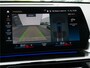 BMW X1 sDrive18i Trekhaak/ Stoel-stuurverwarming/ Sportstoelen/ 19" Lmv/ Carplay/ Inparkeerhulp/ Navigatie/ Dab/ X-line