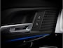 BMW X1 sDrive18i Trekhaak/ Stoel-stuurverwarming/ Sportstoelen/ 19" Lmv/ Carplay/ Inparkeerhulp/ Navigatie/ Dab/ X-line