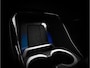 BMW X1 sDrive18i Trekhaak/ Stoel-stuurverwarming/ Sportstoelen/ 19" Lmv/ Carplay/ Inparkeerhulp/ Navigatie/ Dab/ X-line