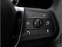 BMW X1 sDrive18i Trekhaak/ Stoel-stuurverwarming/ Sportstoelen/ 19" Lmv/ Carplay/ Inparkeerhulp/ Navigatie/ Dab/ X-line