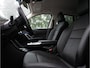 BMW X1 sDrive18i Trekhaak/ Stoel-stuurverwarming/ Sportstoelen/ 19" Lmv/ Carplay/ Inparkeerhulp/ Navigatie/ Dab/ X-line