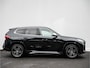BMW X1 sDrive18i Trekhaak/ Stoel-stuurverwarming/ Sportstoelen/ 19" Lmv/ Carplay/ Inparkeerhulp/ Navigatie/ Dab/ X-line