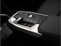 BMW X1 sDrive18i Trekhaak/ Stoel-stuurverwarming/ Sportstoelen/ 19" Lmv/ Carplay/ Inparkeerhulp/ Navigatie/ Dab/ X-line