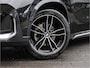 BMW X1 sDrive18i Trekhaak/ Stoel-stuurverwarming/ Sportstoelen/ 19" Lmv/ Carplay/ Inparkeerhulp/ Navigatie/ Dab/ X-line