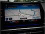 BMW X1 sDrive18i Trekhaak/ Stoel-stuurverwarming/ Sportstoelen/ 19" Lmv/ Carplay/ Inparkeerhulp/ Navigatie/ Dab/ X-line