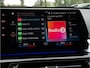 BMW X1 sDrive18i Trekhaak/ Stoel-stuurverwarming/ Sportstoelen/ 19" Lmv/ Carplay/ Inparkeerhulp/ Navigatie/ Dab/ X-line