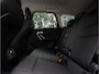 BMW X1 sDrive18i Trekhaak/ Stoel-stuurverwarming/ Sportstoelen/ 19" Lmv/ Carplay/ Inparkeerhulp/ Navigatie/ Dab/ X-line