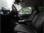 BMW X1 sDrive18i Trekhaak/ Stoel-stuurverwarming/ Sportstoelen/ 19" Lmv/ Carplay/ Inparkeerhulp/ Navigatie/ Dab/ X-line