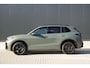 Volkswagen Tiguan 1.5 eHybrid R-Line - Pano - Stoel/Stuurverwarming - Massage - IQ LED - Keyless - Blindspot - 360 Camera - Rijklaar