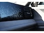 Volkswagen Tiguan 1.5 eHybrid R-Line - Pano - Stoel/Stuurverwarming - Massage - IQ LED - Keyless - Blindspot - 360 Camera - Rijklaar
