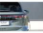 Volkswagen Tiguan 1.5 eHybrid R-Line - Pano - Stoel/Stuurverwarming - Massage - IQ LED - Keyless - Blindspot - 360 Camera - Rijklaar