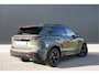 Volkswagen Tiguan 1.5 eHybrid R-Line - Pano - Stoel/Stuurverwarming - Massage - IQ LED - Keyless - Blindspot - 360 Camera - Rijklaar