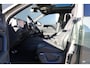 Volkswagen Tiguan 1.5 eHybrid R-Line - Pano - Stoel/Stuurverwarming - Massage - IQ LED - Keyless - Blindspot - 360 Camera - Rijklaar