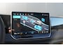 Volkswagen Tiguan 1.5 eHybrid R-Line - Pano - Stoel/Stuurverwarming - Massage - IQ LED - Keyless - Blindspot - 360 Camera - Rijklaar