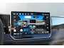 Volkswagen Tiguan 1.5 eHybrid R-Line - Pano - Stoel/Stuurverwarming - Massage - IQ LED - Keyless - Blindspot - 360 Camera - Rijklaar