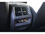 Volkswagen Tiguan 1.5 eHybrid R-Line - Pano - Stoel/Stuurverwarming - Massage - IQ LED - Keyless - Blindspot - 360 Camera - Rijklaar