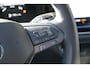 Volkswagen Tiguan 1.5 eHybrid R-Line - Pano - Stoel/Stuurverwarming - Massage - IQ LED - Keyless - Blindspot - 360 Camera - Rijklaar