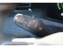 Volkswagen Tiguan 1.5 eHybrid R-Line - Pano - Stoel/Stuurverwarming - Massage - IQ LED - Keyless - Blindspot - 360 Camera - Rijklaar