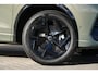 Volkswagen Tiguan 1.5 eHybrid R-Line - Pano - Stoel/Stuurverwarming - Massage - IQ LED - Keyless - Blindspot - 360 Camera - Rijklaar