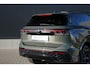 Volkswagen Tiguan 1.5 eHybrid R-Line - Pano - Stoel/Stuurverwarming - Massage - IQ LED - Keyless - Blindspot - 360 Camera - Rijklaar