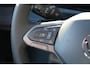 Volkswagen Tiguan 1.5 eHybrid R-Line - Pano - Stoel/Stuurverwarming - Massage - IQ LED - Keyless - Blindspot - 360 Camera - Rijklaar