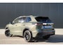 Volkswagen Tiguan 1.5 eHybrid R-Line - Pano - Stoel/Stuurverwarming - Massage - IQ LED - Keyless - Blindspot - 360 Camera - Rijklaar