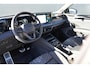 Volkswagen Tiguan 1.5 eHybrid R-Line - Pano - Stoel/Stuurverwarming - Massage - IQ LED - Keyless - Blindspot - 360 Camera - Rijklaar