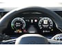 Volkswagen Tiguan 1.5 eHybrid R-Line - Pano - Stoel/Stuurverwarming - Massage - IQ LED - Keyless - Blindspot - 360 Camera - Rijklaar