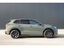 Volkswagen Tiguan 1.5 eHybrid R-Line - Pano - Stoel/Stuurverwarming - Massage - IQ LED - Keyless - Blindspot - 360 Camera - Rijklaar