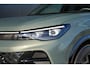 Volkswagen Tiguan 1.5 eHybrid R-Line - Pano - Stoel/Stuurverwarming - Massage - IQ LED - Keyless - Blindspot - 360 Camera - Rijklaar