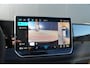 Volkswagen Tiguan 1.5 eHybrid R-Line - Pano - Stoel/Stuurverwarming - Massage - IQ LED - Keyless - Blindspot - 360 Camera - Rijklaar