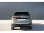 Volkswagen Tiguan 1.5 eHybrid R-Line - Pano - Stoel/Stuurverwarming - Massage - IQ LED - Keyless - Blindspot - 360 Camera - Rijklaar
